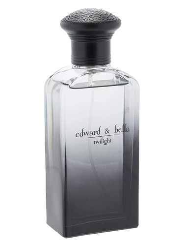 The Twilight Saga Edward & Bella by Hot Topic