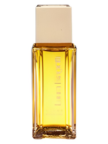 Fiori Bianchi by Laura Biagiotti