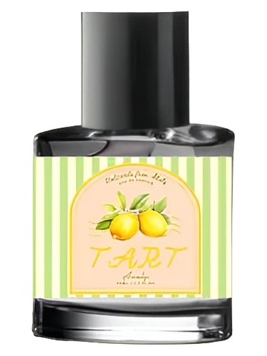 Tart Piper & Perro perfume by Piper Perro
