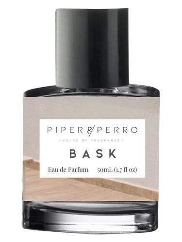 Bask Piper & Perro perfume by Piper Perro