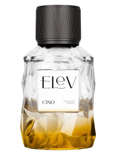 Cino by Elev