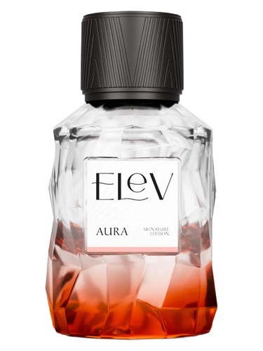 Aura by Elev