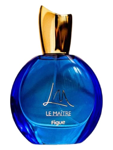Elixir de Figue LE MAÎTRE DES PARFUMS perfume by LE MAITRE DES PARFUMS