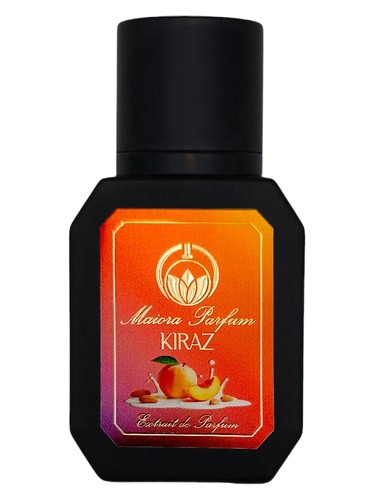 Kiraz by Maiora Parfum