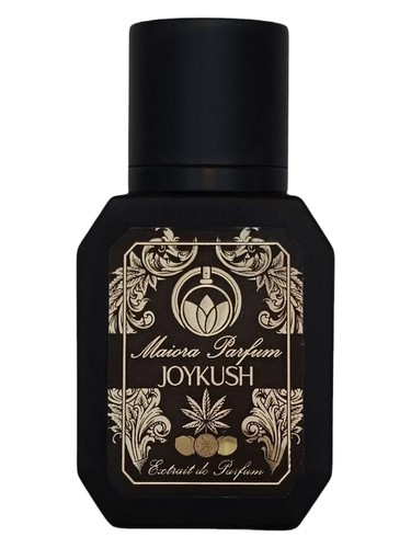 Joykush by Maiora Parfum