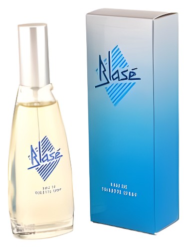 Blase by Eden Classic