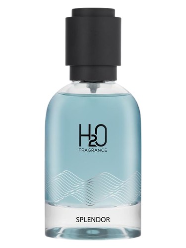 Splendor Men by H2O