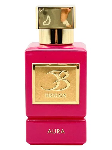 Aura by Brigion