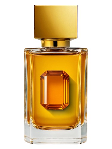 Besos de Vanilla by Maison Marinelie