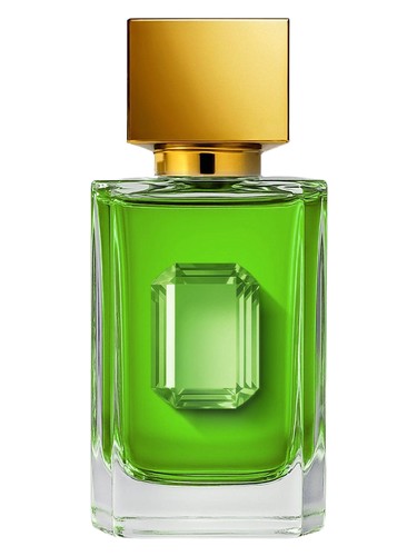 Brazilian Tonka Lift by Maison Marinelie