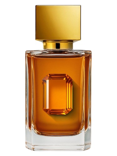 9PM Coffee by Maison Marinelie