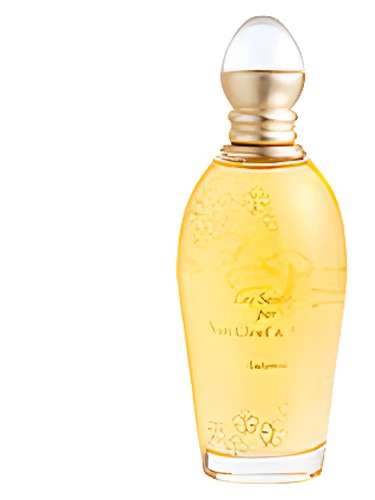 Les Saisons Automne Van Cleef & Arpels perfume by Van Cleef Arpels