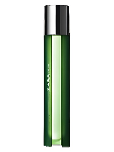 Zara Man 2000 by Zara