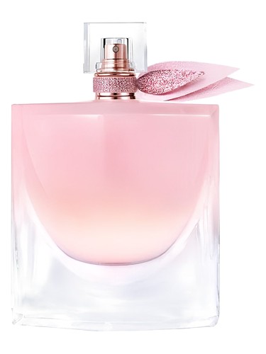 La Vie Est Belle Vanille Nude Lancôme perfume by Lancome