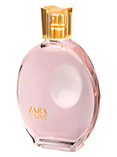 Zara Femme 2006 by Zara