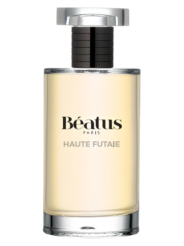 Haute Futaie Béatus Paris cologne by Beatus Paris