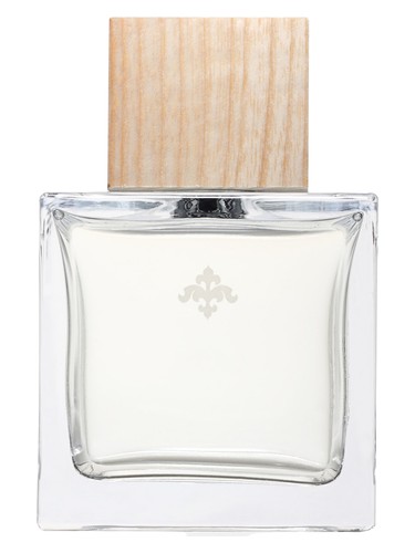 No. 20 by The Fragrance Design Studio