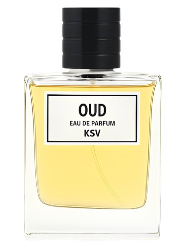 OUD UNISEX by KSV