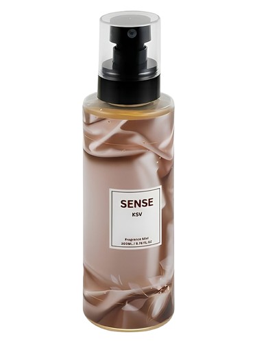 Sense by KSV