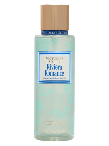Riviera Romance Victoria's Secret perfume by Victoria s Secret