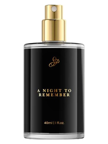 A Night To Remember Julianna's Perfume perfume by Julianna s Perfume