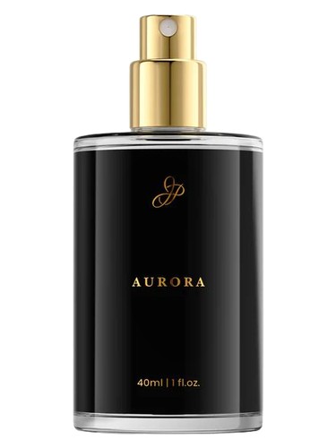 Aurora Julianna's Perfume perfume by Julianna s Perfume