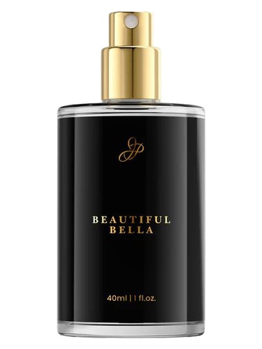 Beautiful Bella Julianna's Perfume perfume by Julianna s Perfume