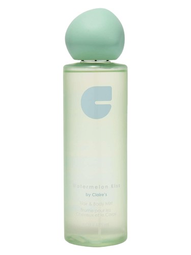 Watermelon Kiss Claire's perfume by Claire s
