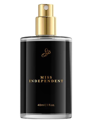 Miss Independent Julianna's Perfume perfume by Julianna s Perfume