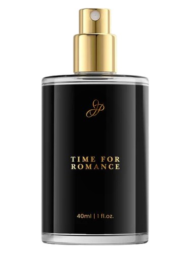 Time For Romance Julianna's Perfume perfume by Julianna s Perfume