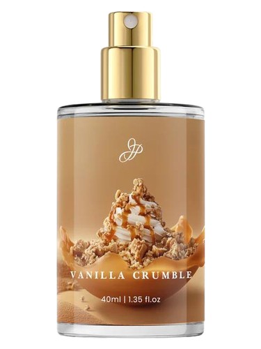 Vanilla Crumble Julianna's Perfume perfume by Julianna s Perfume