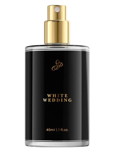 White Wedding Julianna's Perfume perfume by Julianna s Perfume