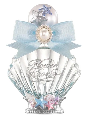 Lemon Ice Tea by Flower Knows