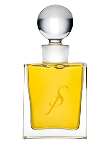 Vacances by Strange Invisible Perfumes