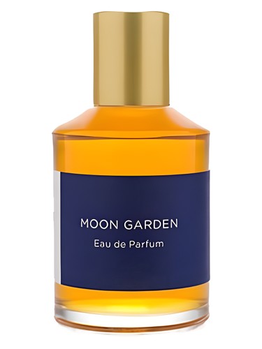 Moon Garden by Strange Invisible Perfumes