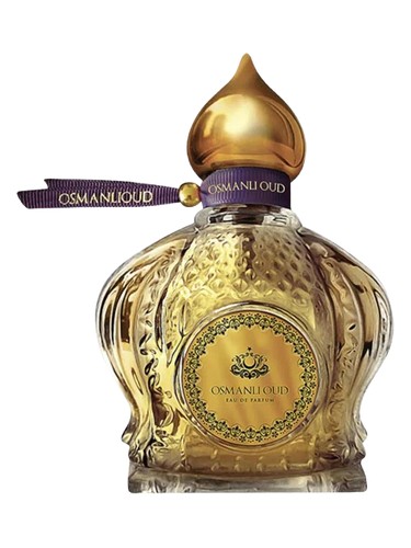 Gulhayat by Osmanli Oud