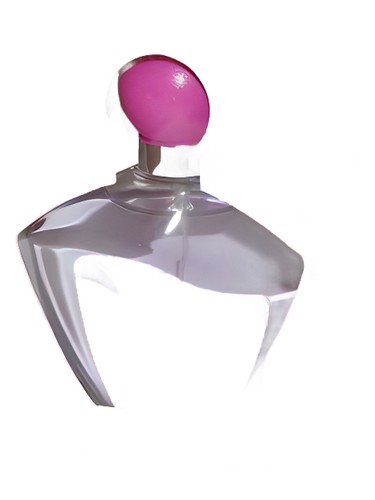 Clin d'Oeil Excentric by Bourjois