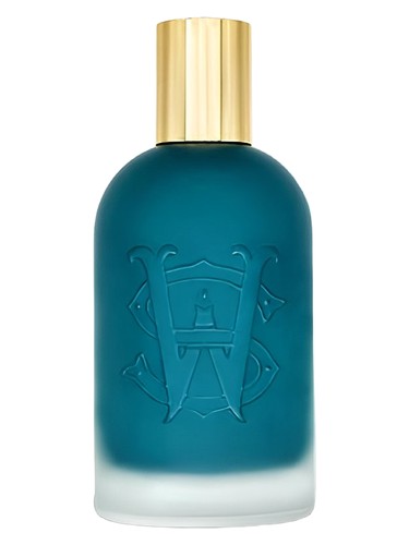 Lady Marmalade by The Saltworks Company