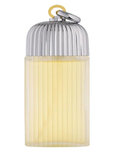 Cage For Men by Cage