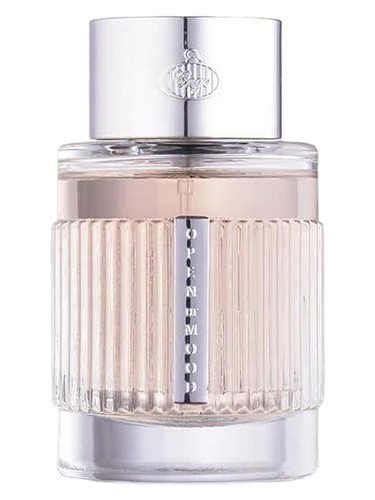 Open Your Mood by Cage