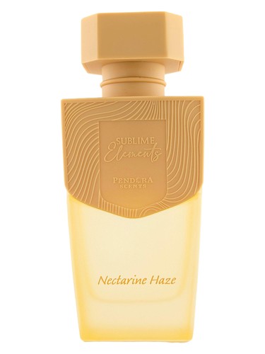 Nectarine Haze by Pendora Scents