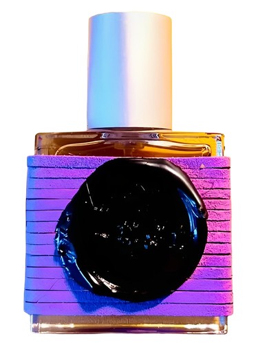 Lust by OM Parfum