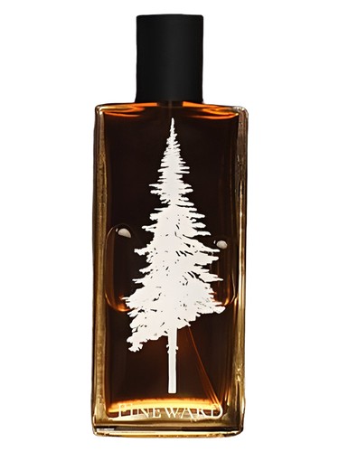 Lime Cola by Pineward Perfumes