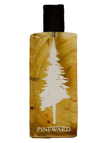 Subalpine by Pineward Perfumes