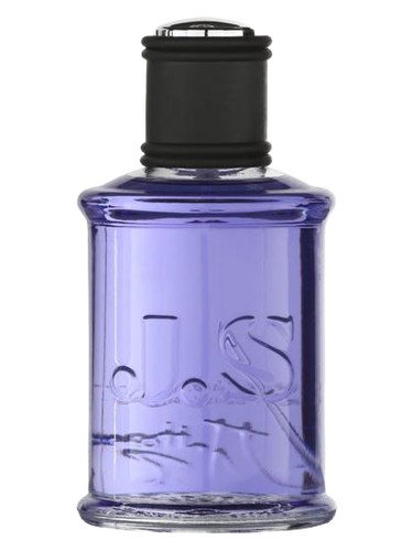 Joe Sorrento by Jeanne Arthes