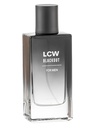 LCW Blackout