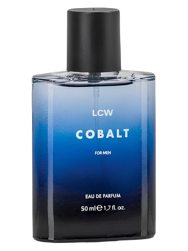 Cobalt