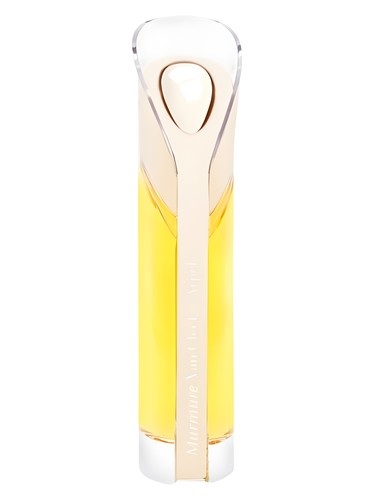Murmure Van Cleef & Arpels perfume by Van Cleef Arpels