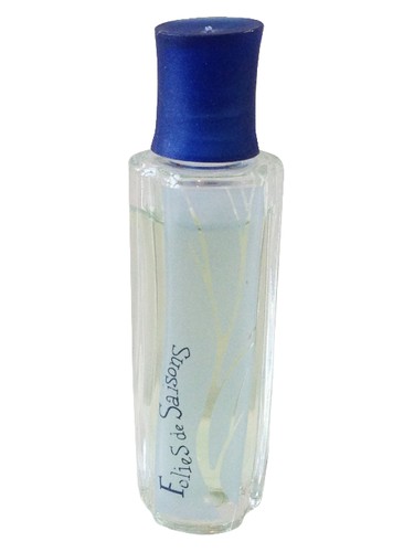 Folies de Saisons Fantaisies d'Hiver by Yves Rocher