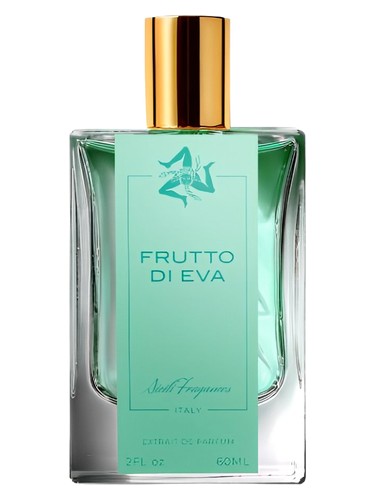 Frutto Di Eva by Sicili Fragances